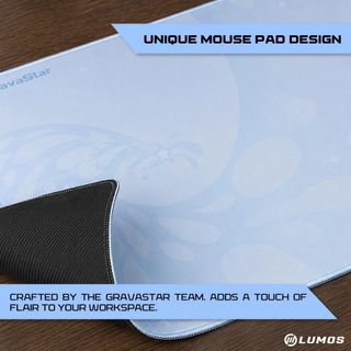 (Category: ) located in . Submitted by new_it_technology (Listing ID 1443249299, Image 1). Description: .