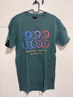 (Category: ) located in . Submitted by thrifttogether (Listing ID 1443270811, Image 1). Description: .
