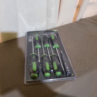 (Category: ) located in . Submitted by bargain-master (Listing ID 1443260349, Image 1). Description: .