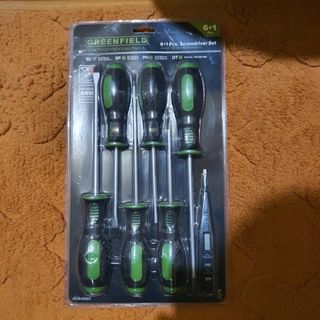 (Category: ) located in . Submitted by john-trade (Listing ID 1443264329, Image 1). Description: .