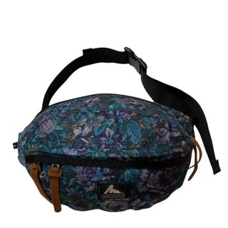 (Category: ) located in . Submitted by bundlenogori (Listing ID 1443298058, Image 1). Description: .