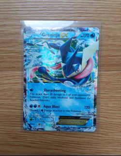 Pokemon Pokémon TCG Singles/Slabs/Sealed Products Collection item 1