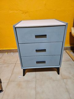 (Category: ) located in . Submitted by wypall (Listing ID 1443254674, Image 1). Description: .