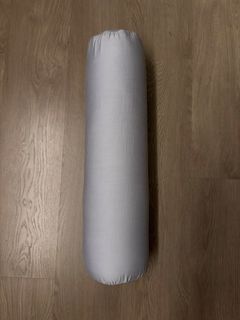 (Category: ) located in . Submitted by pandoes (Listing ID 1443240175, Image 1). Description: .