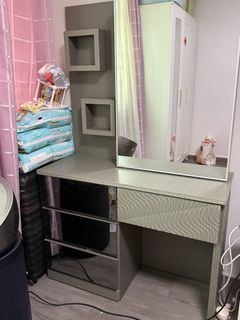 (Category: ) located in . Submitted by yvettechow93_25 (Listing ID 1443127050, Image 1). Description: .
