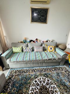 (Category: ) located in . Submitted by mahirashaikh (Listing ID 1443176361, Image 1). Description: .