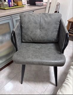 (Category: ) located in . Submitted by lifestyle.sg (Listing ID 1443149168, Image 1). Description: .