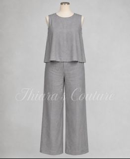 (Category: ) located in . Submitted by thiaras.couture (Listing ID 1443138620, Image 1). Description: .