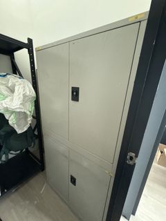 (Category: ) located in . Submitted by wtingho (Listing ID 1443140020, Image 1). Description: .
