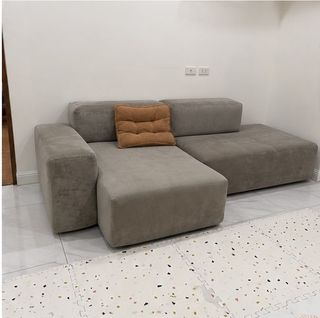 (Category: ) located in . Submitted by diannedeej (Listing ID 1443130491, Image 1). Description: .