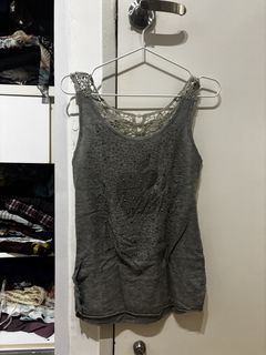 (Category: ) located in . Submitted by flvwerling (Listing ID 1443299102, Image 1). Description: .