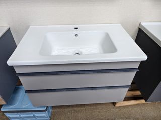 (Category: ) located in . Submitted by sinlu_furniture (Listing ID 1443152592, Image 1). Description: .