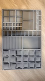 (Category: ) located in . Submitted by scubistitch (Listing ID 1443251708, Image 1). Description: .