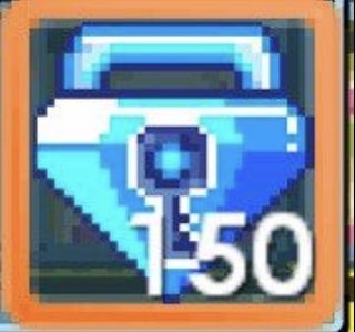 (Category: ) located in . Submitted by yanzappy (Listing ID 1443215816, Image 1). Description: .