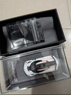(Category: ) located in . Submitted by hobbyplusmy (Listing ID 1443295117, Image 1). Description: .