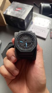 (Category: ) located in . Submitted by bads0824 (Listing ID 1443222629, Image 1). Description: .