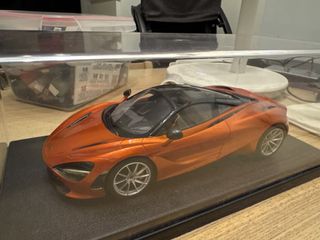 （分類：）位於 。 由 kenlee2019 提交（商品編號 1443275819，圖片 1）。簡介： 。