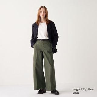 (Kategori: ) berada di . Dikirim oleh gn2156 (ID iklan 1443232268, Gambar 1). Deskripsi: .