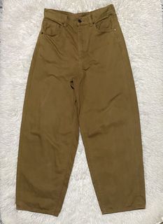 (Category: ) located in . Submitted by kean.thrifts (Listing ID 1443251168, Image 1). Description: .