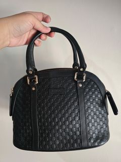 (Kategori: ) berada di . Dikirim oleh webestore (ID iklan 1443178394, Gambar 1). Deskripsi: .