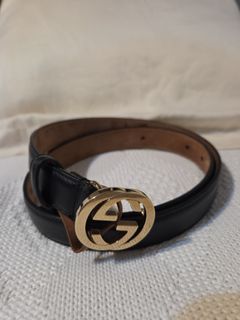 （分類：）位於 。 由 ckscksckscks 提交（商品編號 1443258730，圖片 1）。簡介： 。
