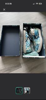 （分類：）位於 。 由 helloitsmecc 提交（商品編號 1443237945，圖片 1）。簡介： 。
