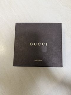（分類：）位於 。 由 manying412 提交（商品編號 1443254384，圖片 1）。簡介： 。
