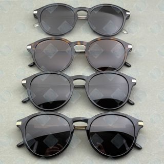 (Category: ) located in . Submitted by lens-frame-sg (Listing ID 1443243369, Image 1). Description: .
