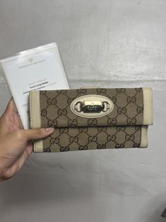 (Category: ) located in . Submitted by reinjsph (Listing ID 1443183221, Image 1). Description: .