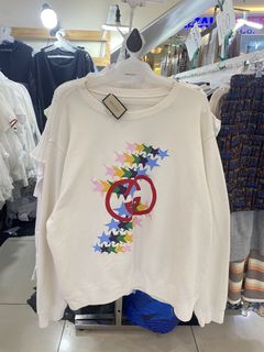 (Category: ) located in . Submitted by y2karchivesstreetwear (Listing ID 1443249866, Image 1). Description: .