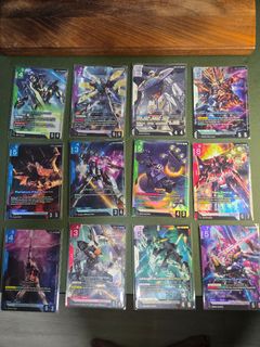 (Category: ) located in . Submitted by kandr_bar (Listing ID 1443175706, Image 1). Description: .