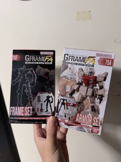 （分類：）位於 。 由 irisyeungg 提交（商品編號 1443138923，圖片 1）。簡介： 。