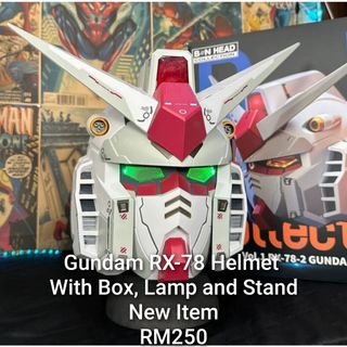 (Category: ) located in . Submitted by izzuizza (Listing ID 1443136480, Image 1). Description: .