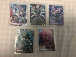 (Category: ) located in . Submitted by kamenridermyst (Listing ID 1443288382, Image 1). Description: .