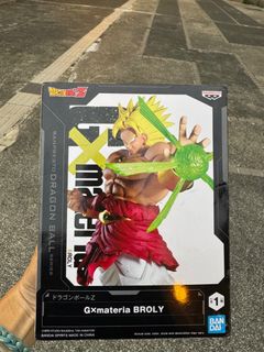 （分類：）位於 。 由 kuen.c.c 提交（商品編號 1443238809，圖片 1）。簡介： 。