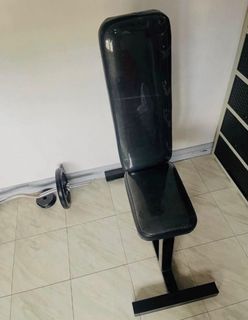(Category: ) located in . Submitted by akieo (Listing ID 1443277417, Image 1). Description: .