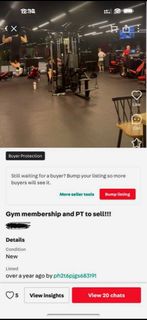 (Category: ) located in . Submitted by ph2t6pjgs683191 (Listing ID 1443249685, Image 1). Description: .