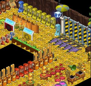 (Category: ) located in . Submitted by KaiNFT (Listing ID 1443267820, Image 1). Description: .