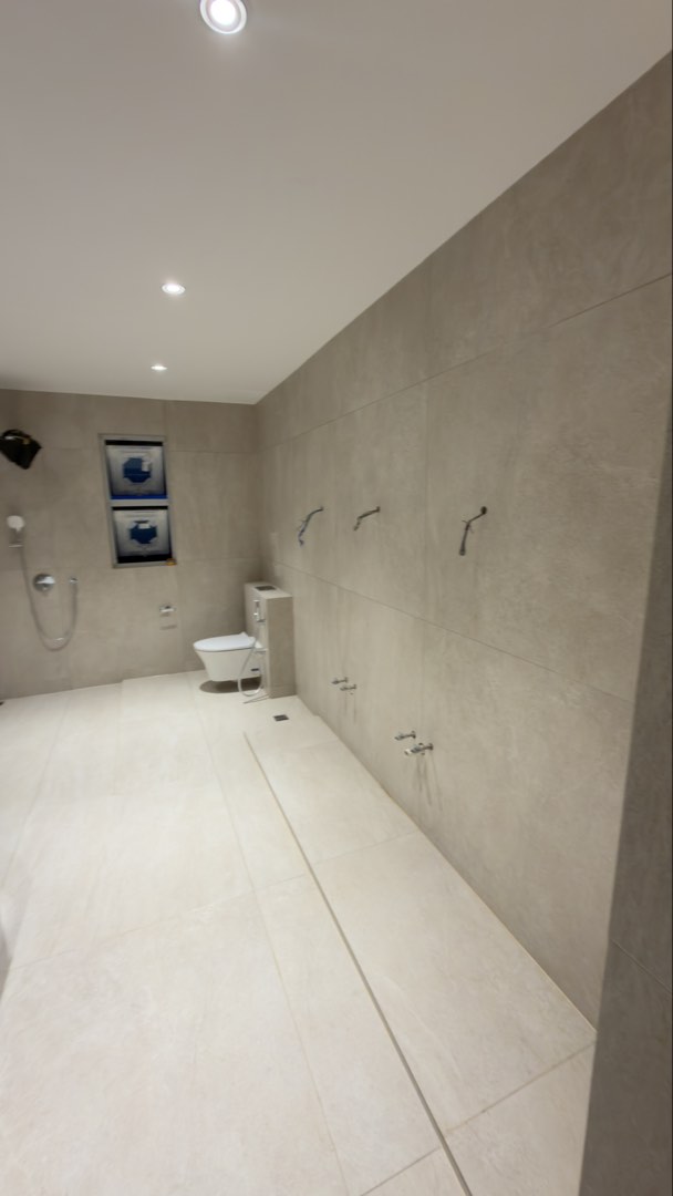 (Category: ) located in . Submitted by homerenovationbest (Listing ID 1443134854, Image 1). Description: .