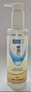 (Category: ) located in . Submitted by xinnb (Listing ID 1443150996, Image 1). Description: .