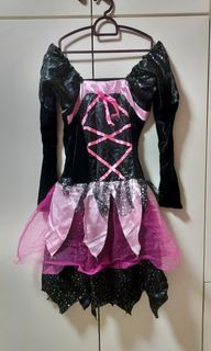 (Category: ) located in . Submitted by lasushop (Listing ID 1443223833, Image 1). Description: .