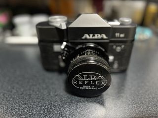 （分類：）位於 。 由 DaddyKing 提交（商品編號 1443166885，圖片 1）。簡介： 。