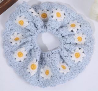 (Category: ) located in . Submitted by thegiftmemoir (Listing ID 1443166169, Image 1). Description: .