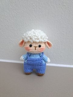 (Category: ) located in . Submitted by littlepumpkin01 (Listing ID 1443132103, Image 1). Description: .