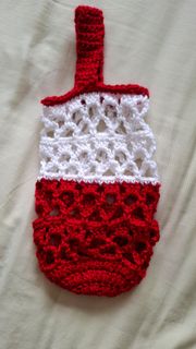 (Category: ) located in . Submitted by galore_craft (Listing ID 1443159812, Image 1). Description: .