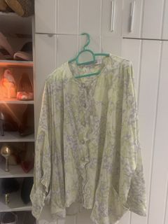 (Category: ) located in . Submitted by tyrapreloved24 (Listing ID 1443276494, Image 1). Description: .