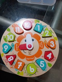 （分類：）位於 。 由 fancy_world 提交（商品編號 1443220520，圖片 1）。簡介： 。