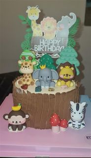 (Category: ) located in . Submitted by eudbakery (Listing ID 1443244692, Image 1). Description: .