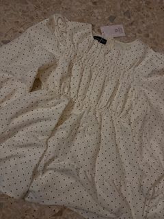(Category: ) located in . Submitted by watermalonee (Listing ID 1443226824, Image 1). Description: .