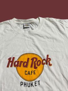 (Category: ) located in . Submitted by sgthriftshop_ (Listing ID 1443314127, Image 1). Description: .
